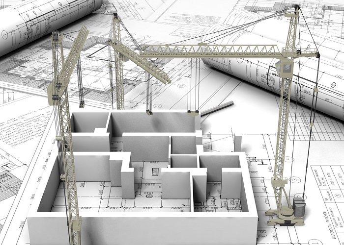 Architects in Muzaffarpur
