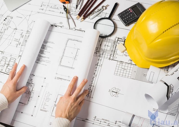 Architects in Muzaffarpur