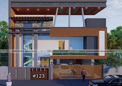 Residential Projects in Muzaffarpur