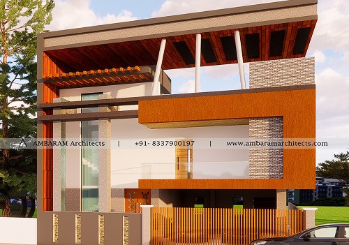 Residential Projects in Muzaffarpur